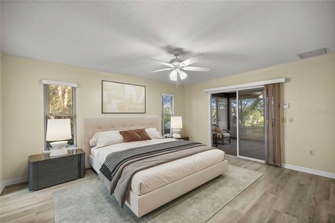 Tiny photo for 16789 SE 69th Lane, Ocklawaha, FL 32179 (MLS # OM724864)