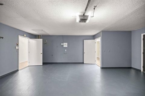 Tiny photo for 16789 SE 69th Lane, Ocklawaha, FL 32179 (MLS # OM724864)