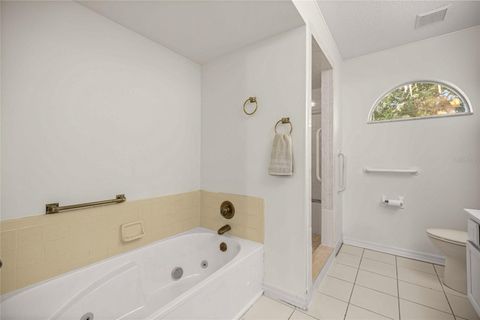 Tiny photo for 16789 SE 69th Lane, Ocklawaha, FL 32179 (MLS # OM724864)