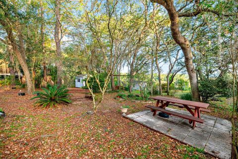 Tiny photo for 16789 SE 69th Lane, Ocklawaha, FL 32179 (MLS # OM724864)