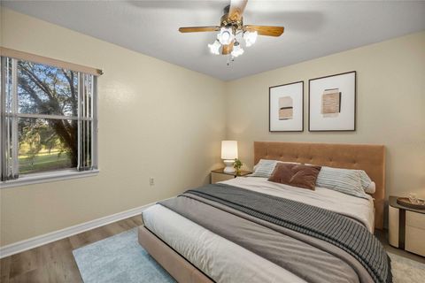 Tiny photo for 16789 SE 69th Lane, Ocklawaha, FL 32179 (MLS # OM724864)
