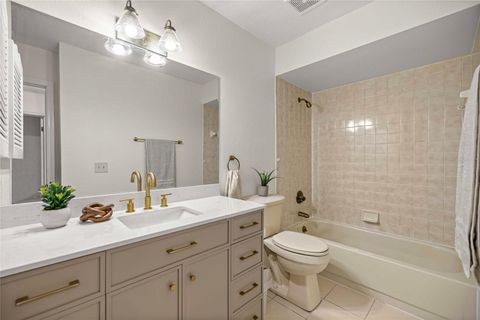 Tiny photo for 16789 SE 69th Lane, Ocklawaha, FL 32179 (MLS # OM724864)