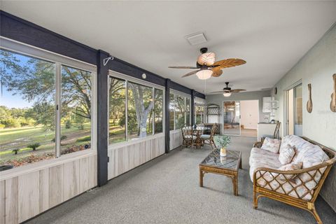 Tiny photo for 16789 SE 69th Lane, Ocklawaha, FL 32179 (MLS # OM724864)
