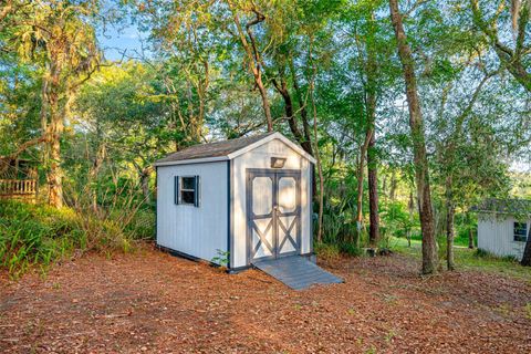 Tiny photo for 16789 SE 69th Lane, Ocklawaha, FL 32179 (MLS # OM724864)