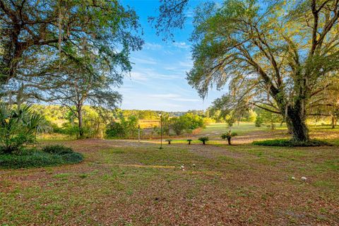 Tiny photo for 16789 SE 69th Lane, Ocklawaha, FL 32179 (MLS # OM724864)
