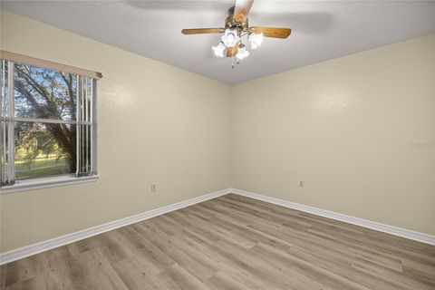 Tiny photo for 16789 SE 69th Lane, Ocklawaha, FL 32179 (MLS # OM724864)