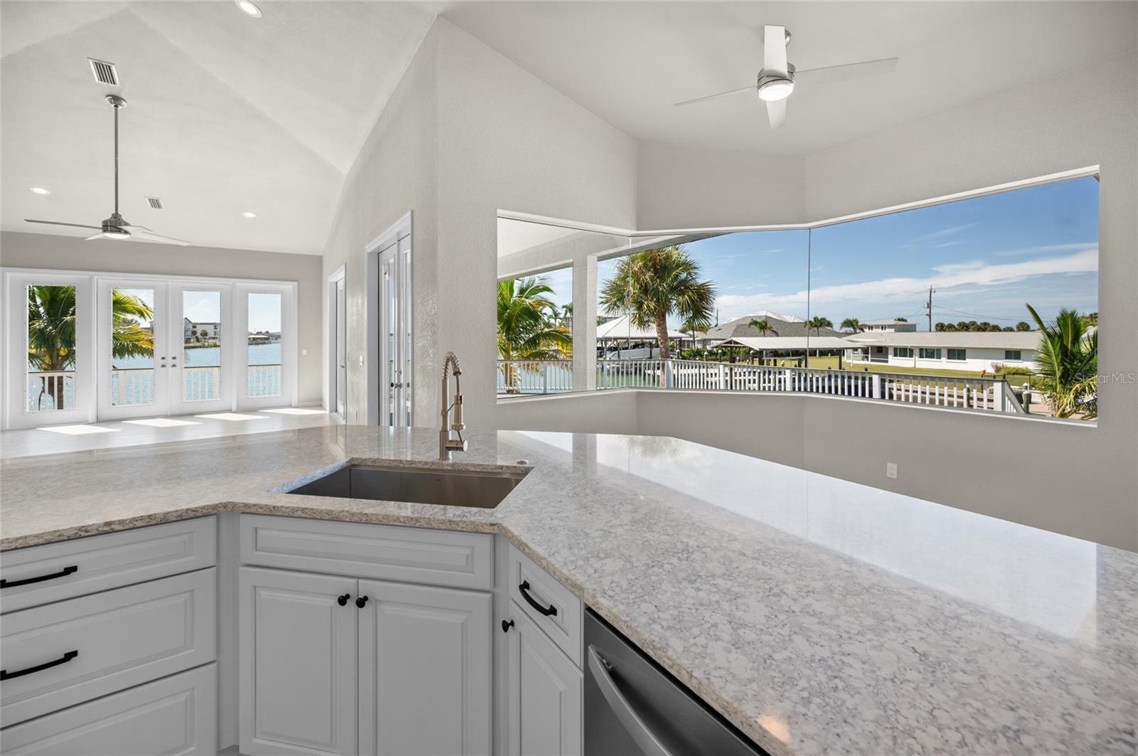 GROVE CITY SHORES - Residential