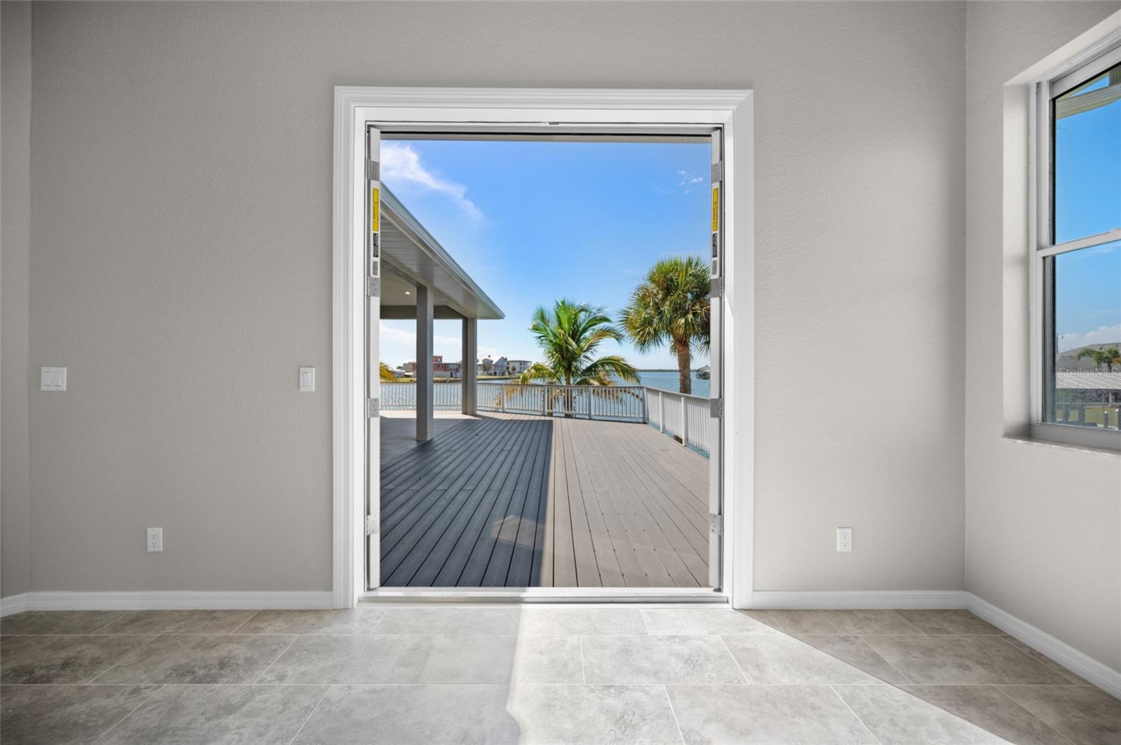 GROVE CITY SHORES - Residential