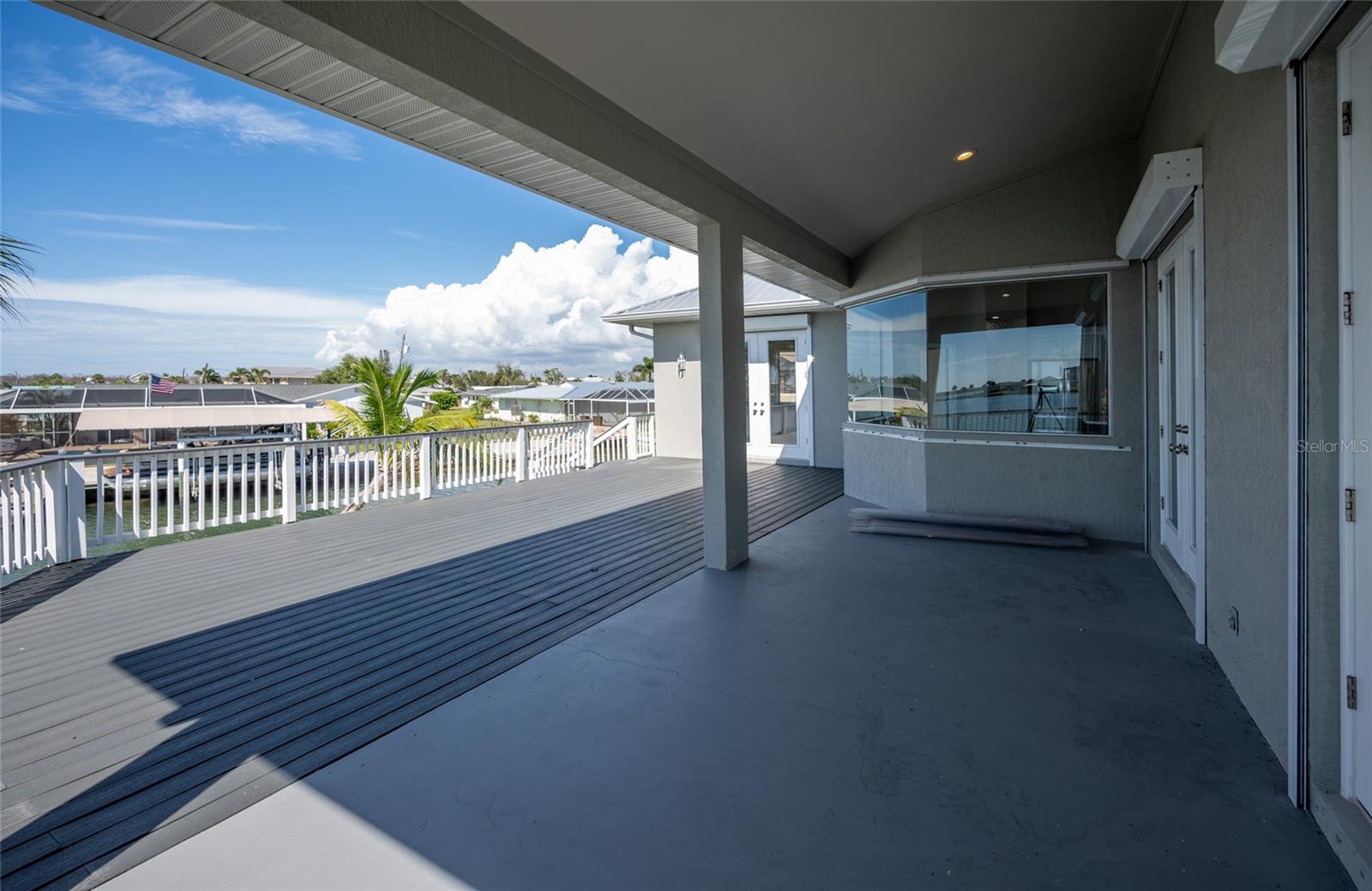 GROVE CITY SHORES - Residential