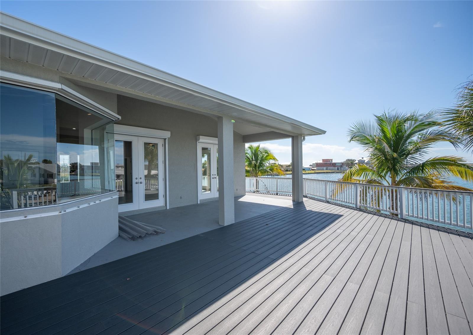 GROVE CITY SHORES - Residential