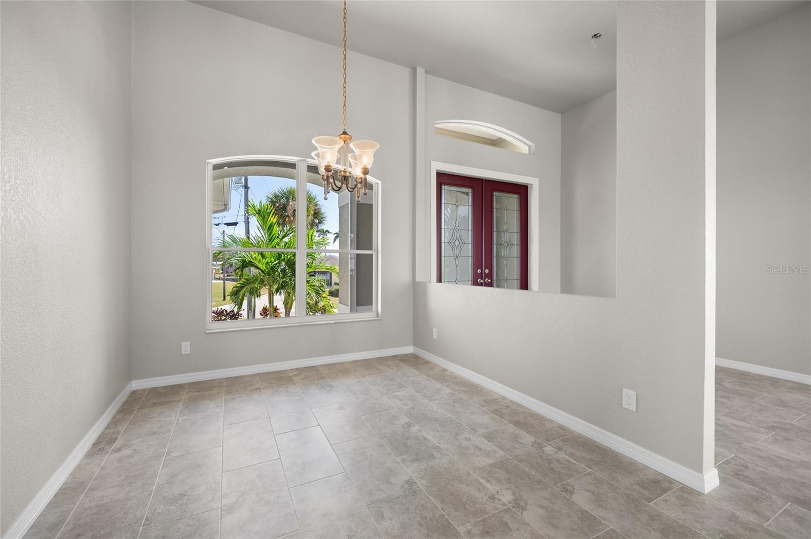 GROVE CITY SHORES - Residential