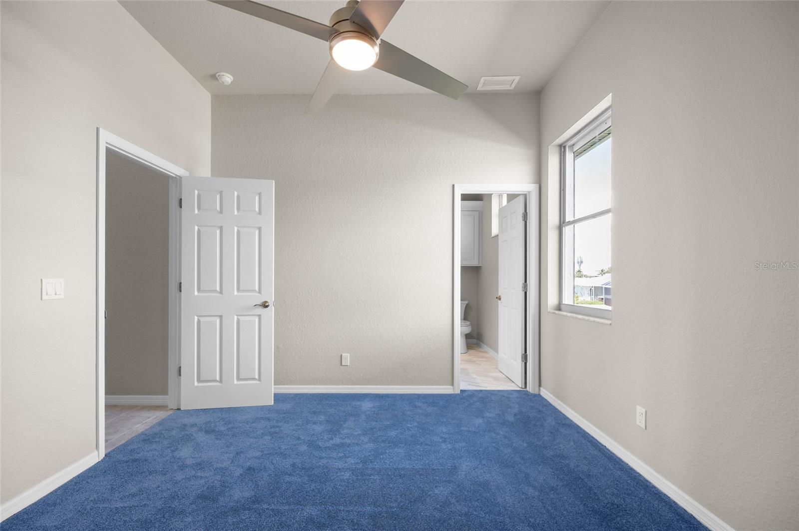 GROVE CITY SHORES - Residential