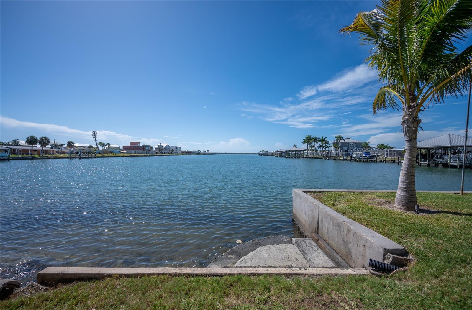 GROVE CITY SHORES - Residential