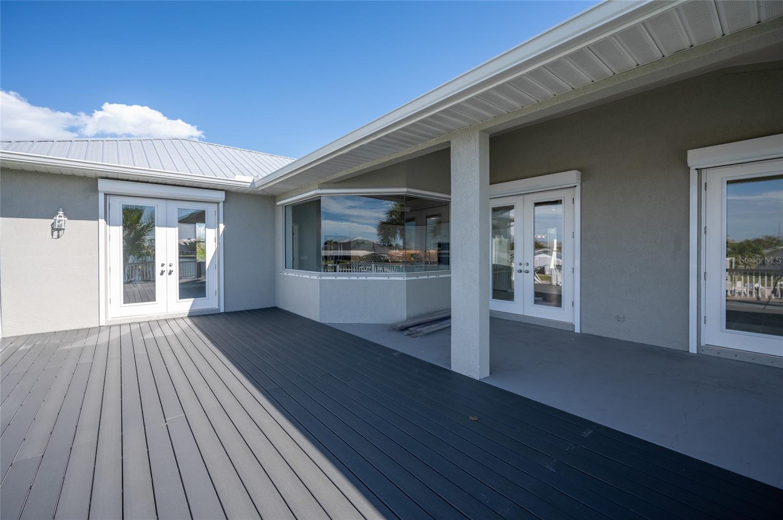 GROVE CITY SHORES - Residential