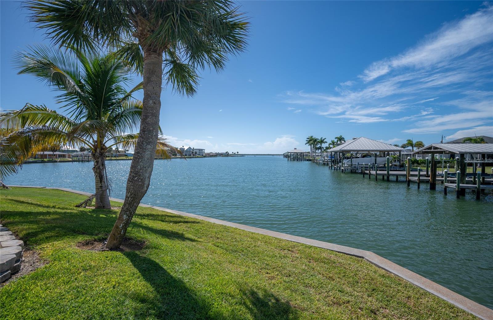 GROVE CITY SHORES - Residential