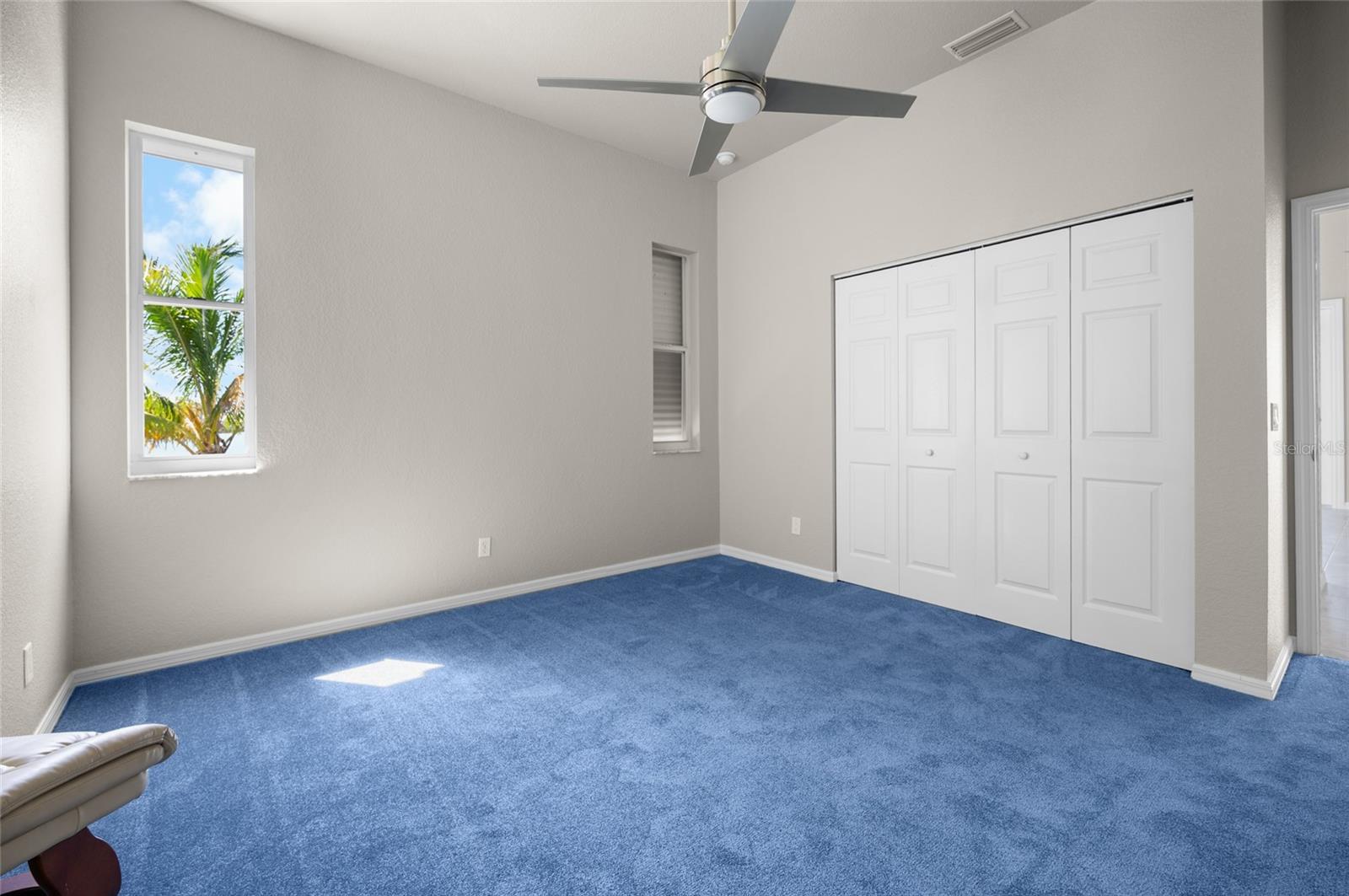 GROVE CITY SHORES - Residential