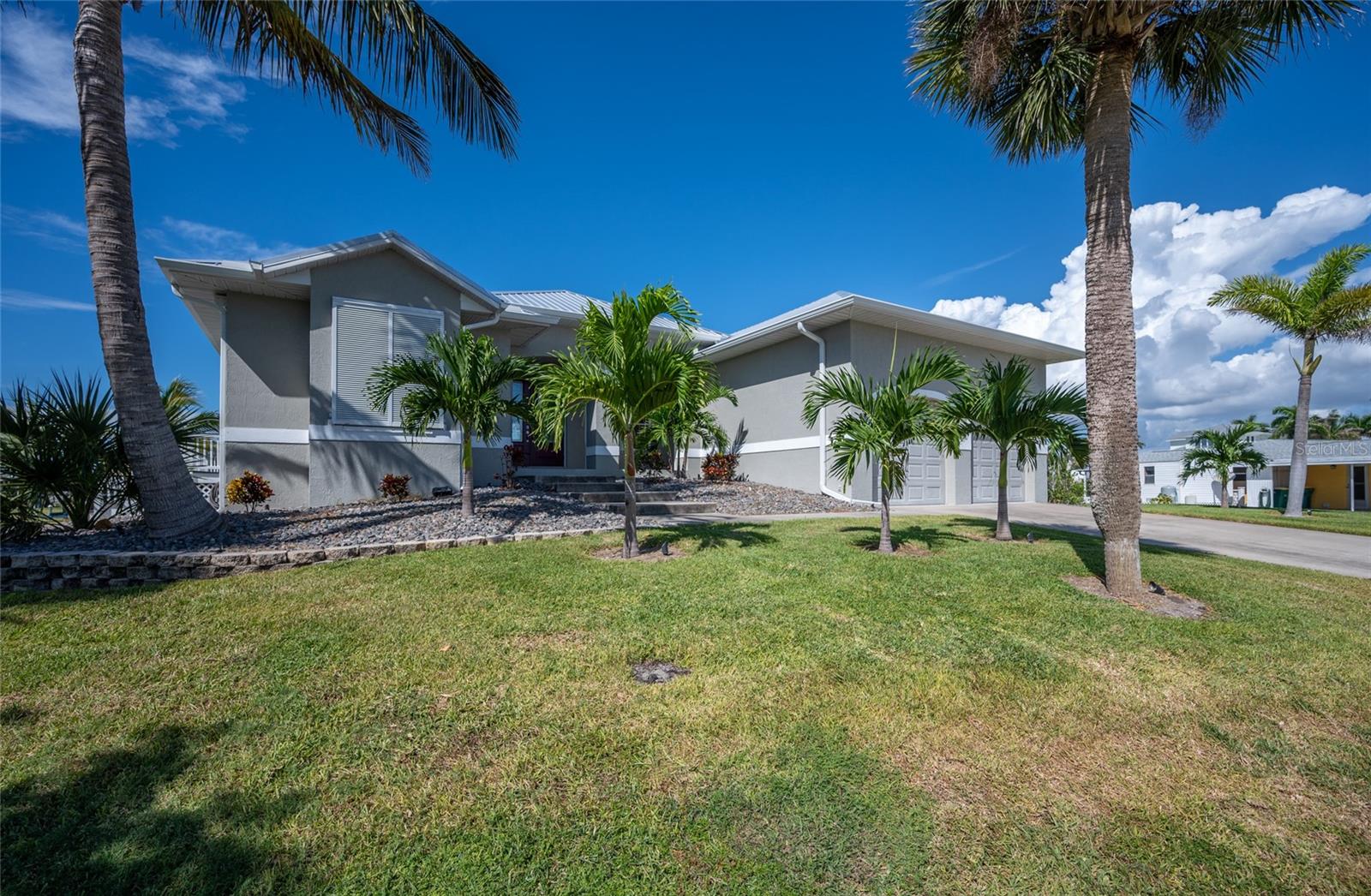 GROVE CITY SHORES - Residential