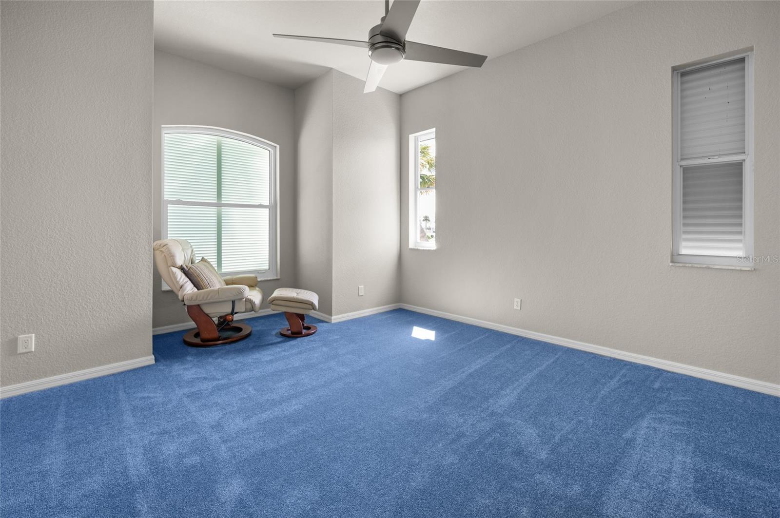 GROVE CITY SHORES - Residential