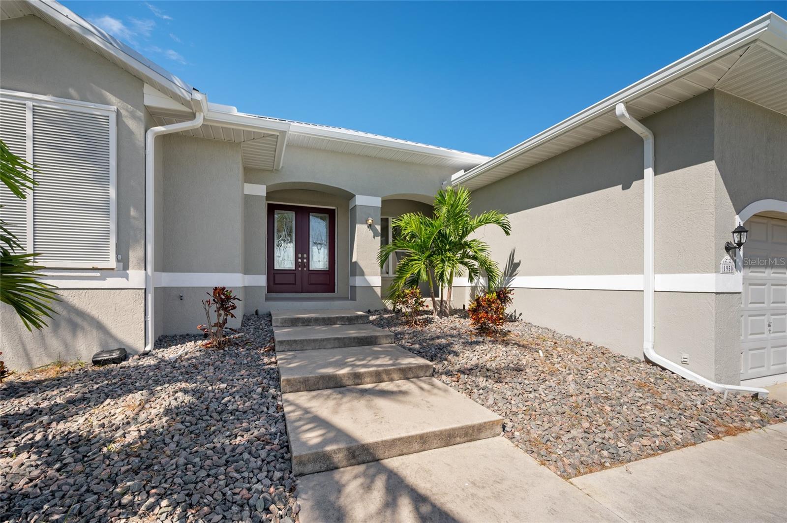 1950 ARKANSAS AVENUE