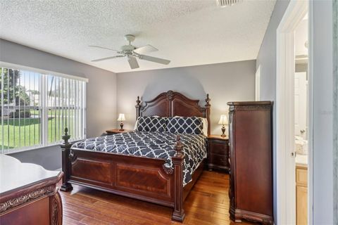 Tiny photo for 8544 SE 177th Bartram Loop, The Villages, FL 32162 (MLS # OM725196)