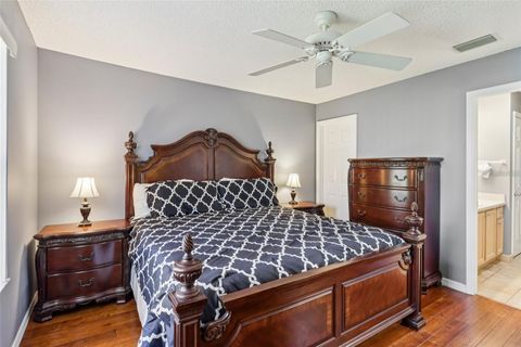 Tiny photo for 8544 SE 177th Bartram Loop, The Villages, FL 32162 (MLS # OM725196)