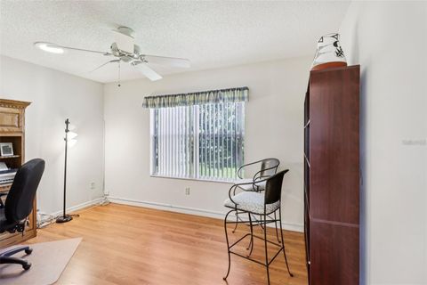 Tiny photo for 8544 SE 177th Bartram Loop, The Villages, FL 32162 (MLS # OM725196)
