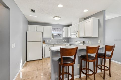 Tiny photo for 8544 SE 177th Bartram Loop, The Villages, FL 32162 (MLS # OM725196)