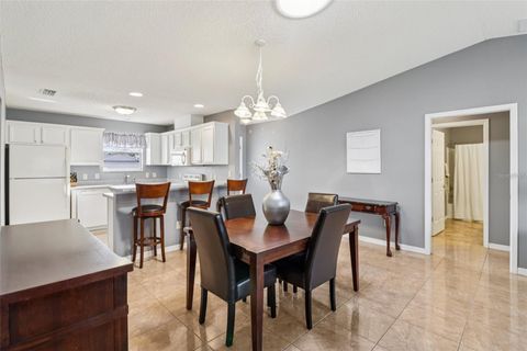 Tiny photo for 8544 SE 177th Bartram Loop, The Villages, FL 32162 (MLS # OM725196)