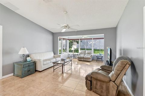 Tiny photo for 8544 SE 177th Bartram Loop, The Villages, FL 32162 (MLS # OM725196)