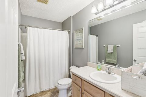 Tiny photo for 8544 SE 177th Bartram Loop, The Villages, FL 32162 (MLS # OM725196)