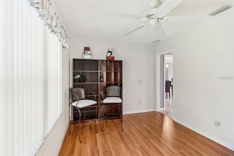 Tiny photo for 8544 SE 177th Bartram Loop, The Villages, FL 32162 (MLS # OM725196)