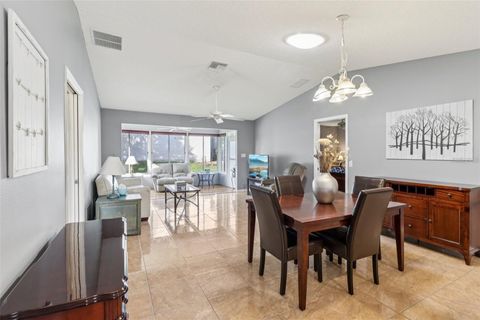 Tiny photo for 8544 SE 177th Bartram Loop, The Villages, FL 32162 (MLS # OM725196)