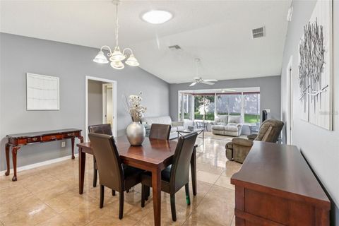 Tiny photo for 8544 SE 177th Bartram Loop, The Villages, FL 32162 (MLS # OM725196)