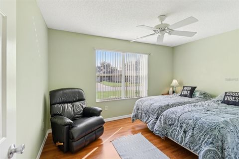 Tiny photo for 8544 SE 177th Bartram Loop, The Villages, FL 32162 (MLS # OM725196)