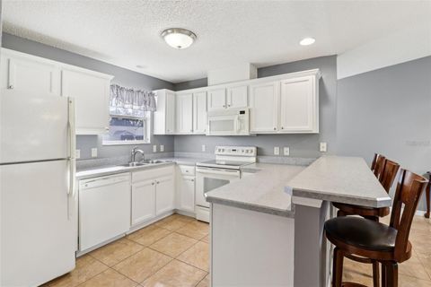 Tiny photo for 8544 SE 177th Bartram Loop, The Villages, FL 32162 (MLS # OM725196)