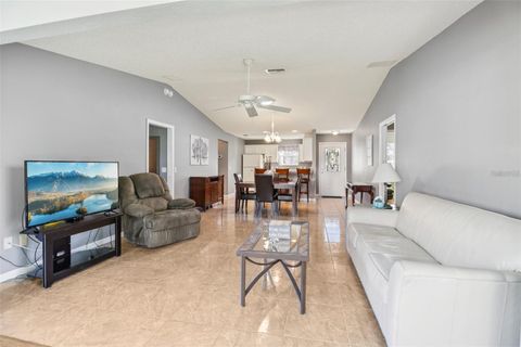 Tiny photo for 8544 SE 177th Bartram Loop, The Villages, FL 32162 (MLS # OM725196)