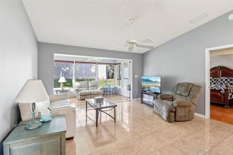 Tiny photo for 8544 SE 177th Bartram Loop, The Villages, FL 32162 (MLS # OM725196)