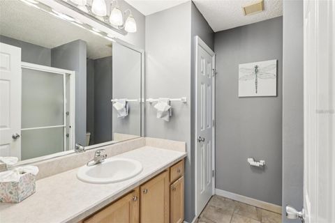 Tiny photo for 8544 SE 177th Bartram Loop, The Villages, FL 32162 (MLS # OM725196)