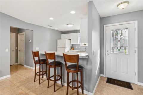 Tiny photo for 8544 SE 177th Bartram Loop, The Villages, FL 32162 (MLS # OM725196)