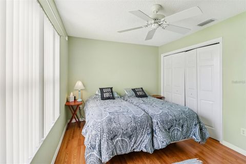 Tiny photo for 8544 SE 177th Bartram Loop, The Villages, FL 32162 (MLS # OM725196)