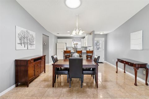 Tiny photo for 8544 SE 177th Bartram Loop, The Villages, FL 32162 (MLS # OM725196)