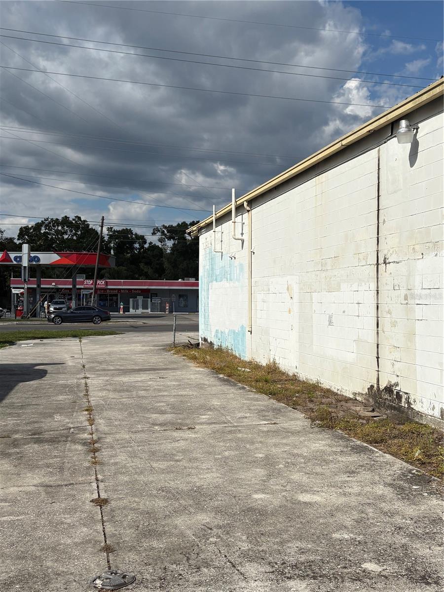 Photo of 1808 W Waters Avenue, Tampa, FL 33604 (MLS # TB8553184)