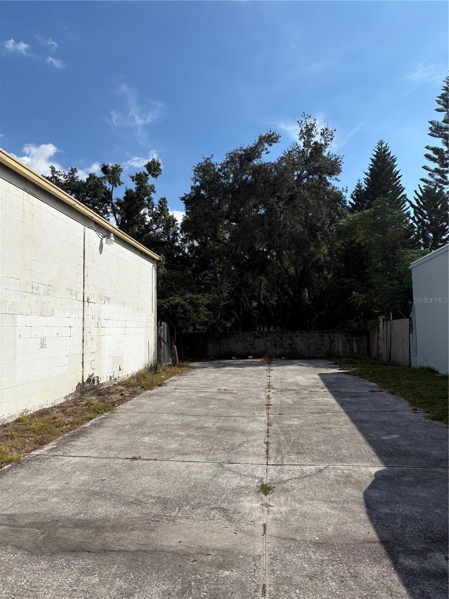 Photo of 1808 W Waters Avenue, Tampa, FL 33604 (MLS # TB8553184)