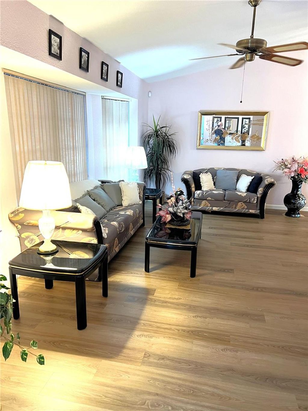 Photo of 7062 Beardsley Street, Englewood, FL 34224 (MLS # A4683446)