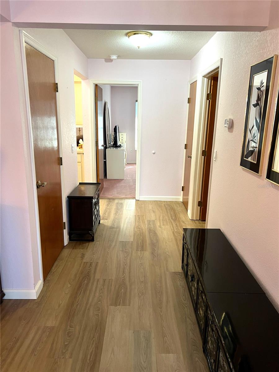 7062 BEARDSLEY STREET