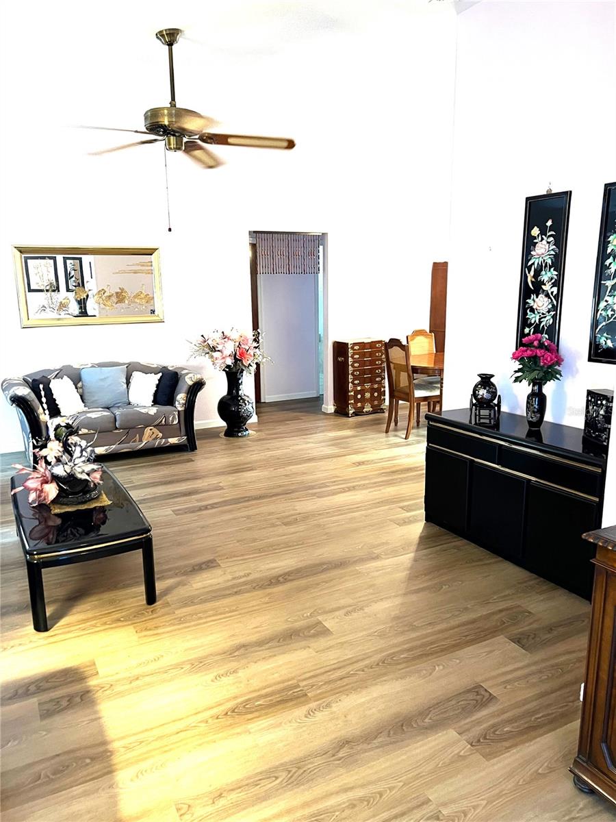 7062 BEARDSLEY STREET