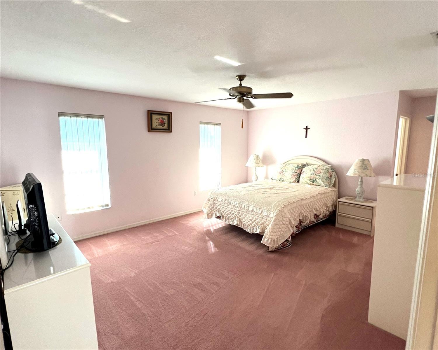 PORT CHARLOTTE - Residential