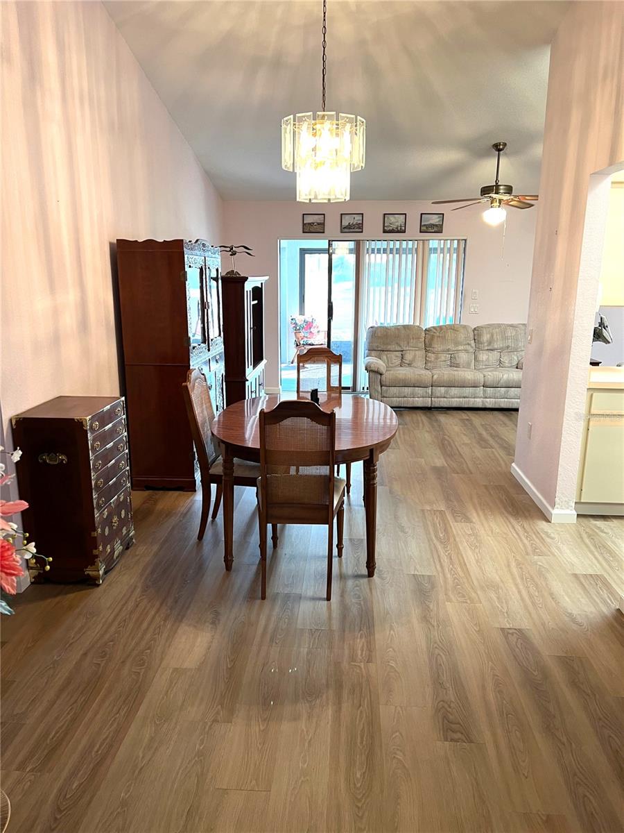 7062 BEARDSLEY STREET