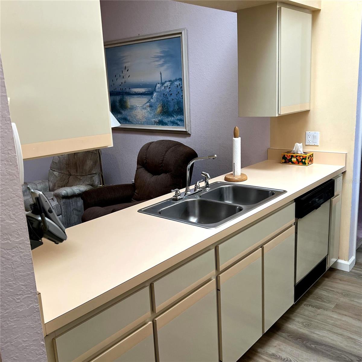 PORT CHARLOTTE - Residential