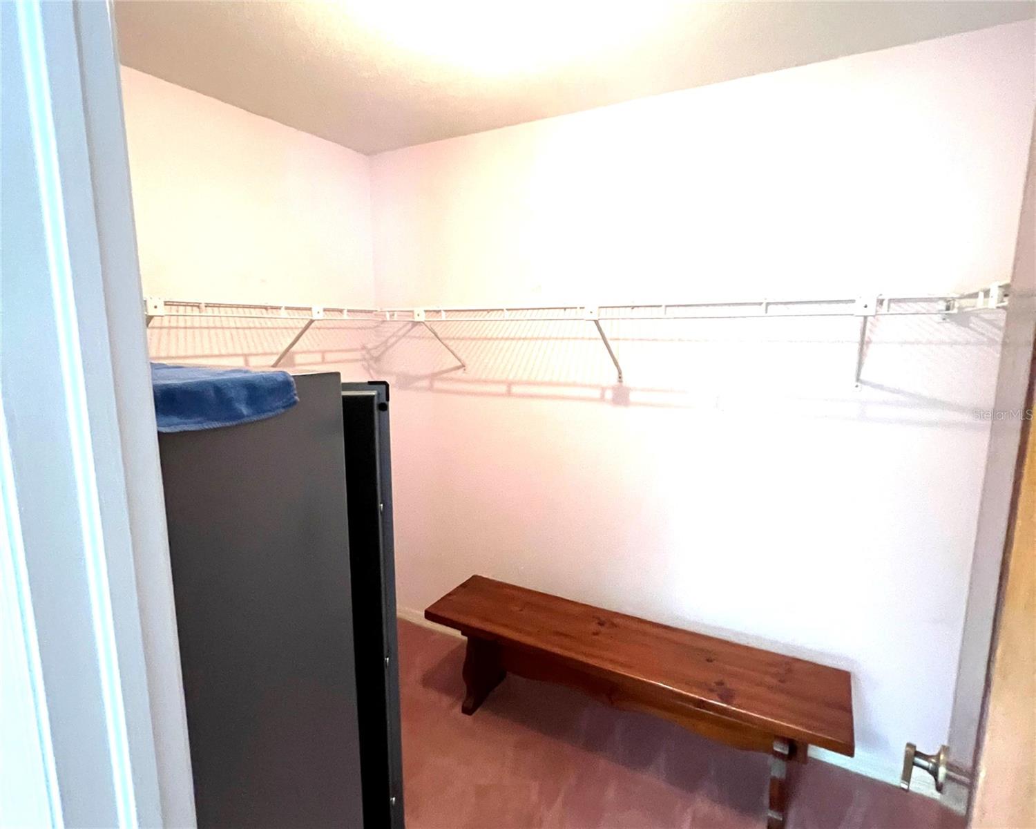 PORT CHARLOTTE - Residential